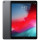 Планшет Apple iPad mini 5 Wi-Fi + Cellular 64GB Space Gray (MUXF2/MUX52)