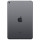 Планшет Apple iPad mini 5 Wi-Fi + Cellular 64GB Space Gray (MUXF2/MUX52)  Фото №1