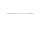 Планшет Apple iPad Pro 10.5 Wi-Fi 64GB Silver (MQDW2)  Фото №0