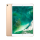 Планшет Apple iPad Pro 10.5 Wi-Fi + Cellular 64GB Gold (MQF12/MQF52)