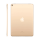 Планшет Apple iPad Pro 10.5 Wi-Fi + Cellular 64GB Gold (MQF12/MQF52)  Фото №0