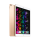 Планшет Apple iPad Pro 10.5 Wi-Fi + Cellular 64GB Gold (MQF12/MQF52)  Фото №1