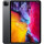 Планшет Apple iPad Pro 11 2020 Wi-Fi + Cellular 512GB Space Gray (MXEY2/MXE62)