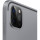 Планшет Apple iPad Pro 11 2020 Wi-Fi + Cellular 512GB Space Gray (MXEY2/MXE62)  Фото №3