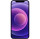 Смартфон Apple iPhone 12 64GB Purple (MJNM3)  Фото №0