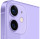 Смартфон Apple iPhone 12 64GB Purple (MJNM3)  Фото №2