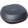 SSD накопитель SanDisk Desk Drive SSD 8TB (SDSSDT40-8T00-EM25)  Фото №3