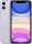 Смартфон Apple iPhone 11 Slim Box 128GB Slim Box Purple (MHDM3/MHD23)