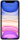Смартфон Apple iPhone 11 Slim Box 128GB Slim Box Purple (MHDM3/MHD23)  Фото №0