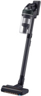 Вертикальний + ручний пилосос (2в1) Samsung Jet 95 Pet VS20C9542TN 