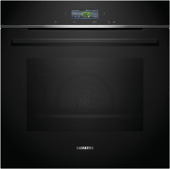 Духовка электрическая Siemens HB774G1B1 