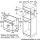 Духовка электрическая Siemens HB774G1B1  Фото №0