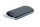 Жорсткий диск Freecom Tough Drive 2TB Black (56331) Black (56331)  Фото №1