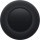 Smart колонка Apple HomePod 2 Midnight (MQJ73/MQJ93)  Фото №0