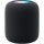 Smart колонка Apple HomePod 2 Midnight (MQJ73/MQJ93)  Фото №1