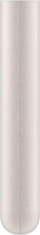 Внешний аккумулятор (павербанк) Samsung 20000mAh 45W (EB-P4520XU)  Фото №3