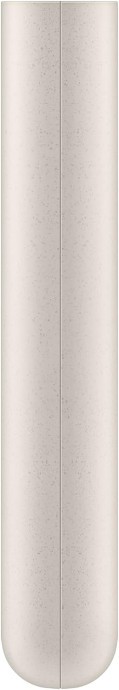 Внешний аккумулятор (павербанк) Samsung 20000mAh 45W (EB-P4520XU)  Фото №3