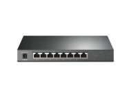 Комутатор Smart TP-Link TL-SG2008P 