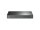 Комутатор Smart TP-Link TL-SG2008P  Фото №1