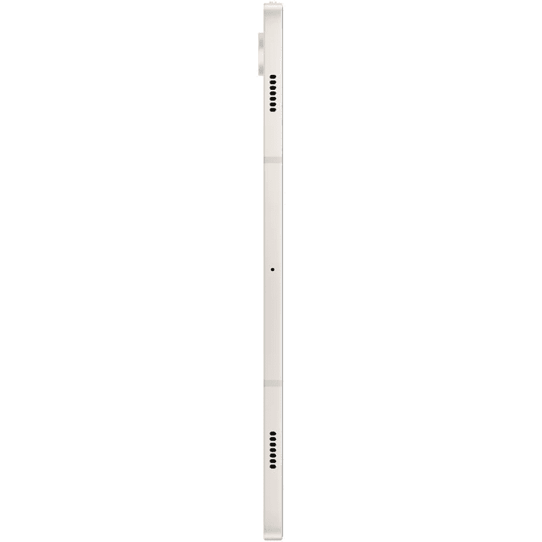 Планшет Samsung Galaxy Tab S9 12/256GB Wi-Fi Beige (SM-X710NZEE)  Фото №5