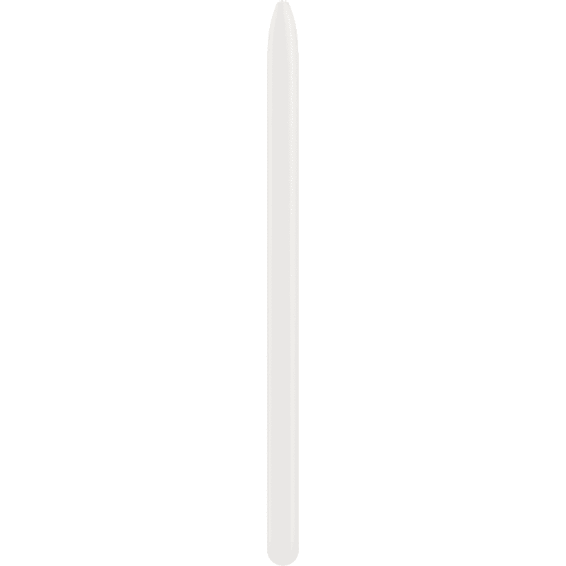 Планшет Samsung Galaxy Tab S9 12/256GB Wi-Fi Beige (SM-X710NZEE)  Фото №7