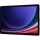 Планшет Samsung Galaxy Tab S9 12/256GB Wi-Fi Beige (SM-X710NZEE)  Фото №4