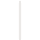 Планшет Samsung Galaxy Tab S9 12/256GB Wi-Fi Beige (SM-X710NZEE)  Фото №7
