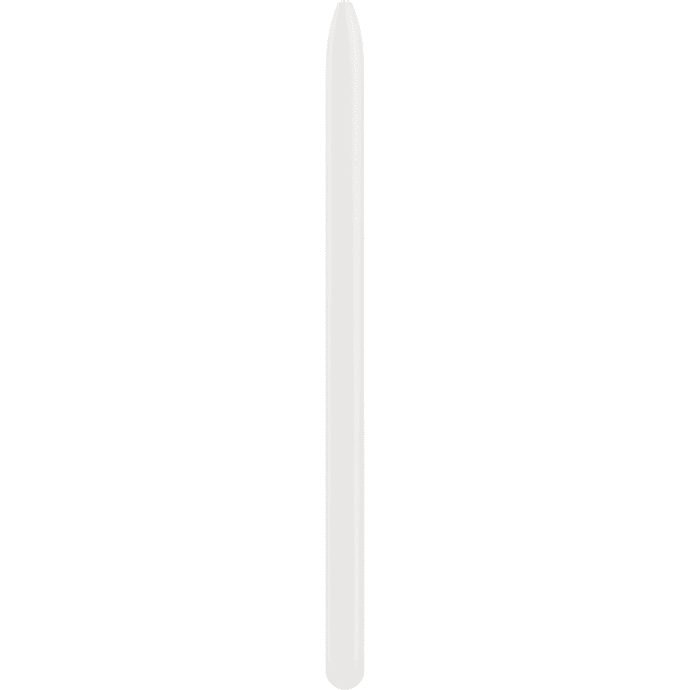 Планшет Samsung Galaxy Tab S9 12/256GB Wi-Fi Beige (SM-X710NZEE)  Фото №7