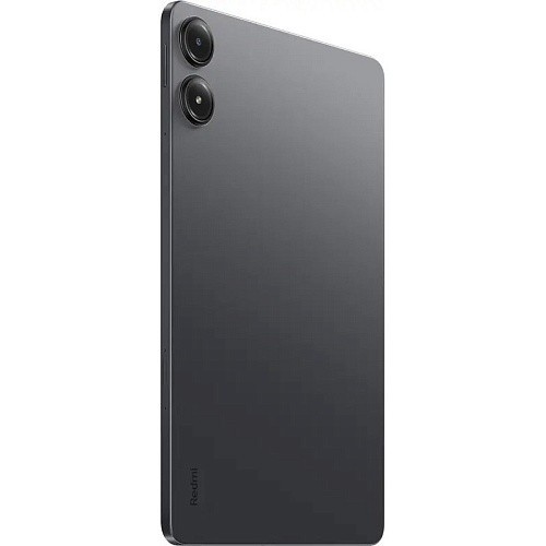 Планшет Xiaomi Redmi Pad Pro 8/256GB Graphite Gray  Фото №3