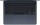 Ноутбук Apple MacBook Air 15&quot; M2 Midnight 2023 (Z18T000PS)  Фото №0