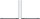 Ноутбук Apple MacBook Air 15&quot; M2 Midnight 2023 (Z18T000PS)  Фото №1