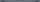 Ноутбук Apple MacBook Air 15&quot; M2 Midnight 2023 (Z18T000PS)  Фото №2