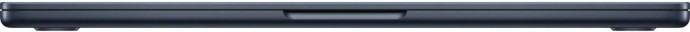 Ноутбук Apple MacBook Air 15&quot; M2 Midnight 2023 (Z18T000PS)  Фото №2