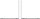 Ноутбук Apple MacBook Air 15&quot; M2 Space Gray 2023 (Z18L000PV, Z18L000ST, Z18N000LJ)  Фото №1