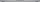 Ноутбук Apple MacBook Air 15&quot; M2 Space Gray 2023 (Z18L000PV, Z18L000ST, Z18N000LJ)  Фото №2