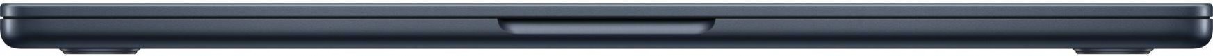 Ноутбук Apple MacBook Air 15&quot; M2 Midnight 2023 (Z18T000PT, Z18U000K8, Z18T000SM)  Фото №2