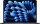 Ноутбук Apple MacBook Air 15&quot; M2 Midnight 2023 (Z18T000PT, Z18U000K8, Z18T000SM)