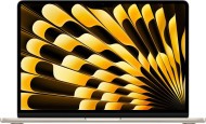 Ноутбук Apple MacBook Air 15" M2 Starlight 2023 (Z18R000PU, Z18R000SM) 