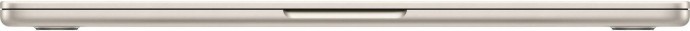 Ноутбук Apple MacBook Air 15&quot; M2 Starlight 2023 (Z18R000PU, Z18R000SM)  Фото №2
