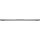 Ноутбук Apple MacBook Air 15&quot; M3 2024 Space Gray (Z1BP0006S)  Фото №5
