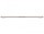 Ноутбук Apple MacBook Air 15&quot; M3 2024 Starlight (Z1BT000KF)  Фото №4