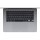Ноутбук Apple MacBook Air 15&quot; M3 2024 Space Gray (Z1BP0006R)  Фото №0
