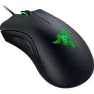 Мышь Razer Death Adder Essential (RZ01-03850100-R3M1) Мышь Razer Death Adder Essential (RZ01-03850100-R3M1)