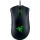 Мышь Razer Death Adder Essential (RZ01-03850100-R3M1)  Фото №0