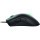Мышь Razer Death Adder Essential (RZ01-03850100-R3M1)  Фото №2
