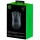 Мышь Razer Death Adder Essential (RZ01-03850100-R3M1)  Фото №3
