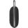 Портативні колонки JBL Clip 4 Black (JBLCLIP4BLK)  Фото №4