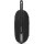 Портативні колонки JBL Clip 4 Black (JBLCLIP4BLK)  Фото №5
