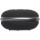 Портативні колонки JBL Clip 4 Black (JBLCLIP4BLK)  Фото №7