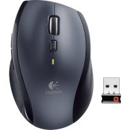 Мышь Logitech M705 Marathon Mouse (910-001949 910-001230 910-001935) 